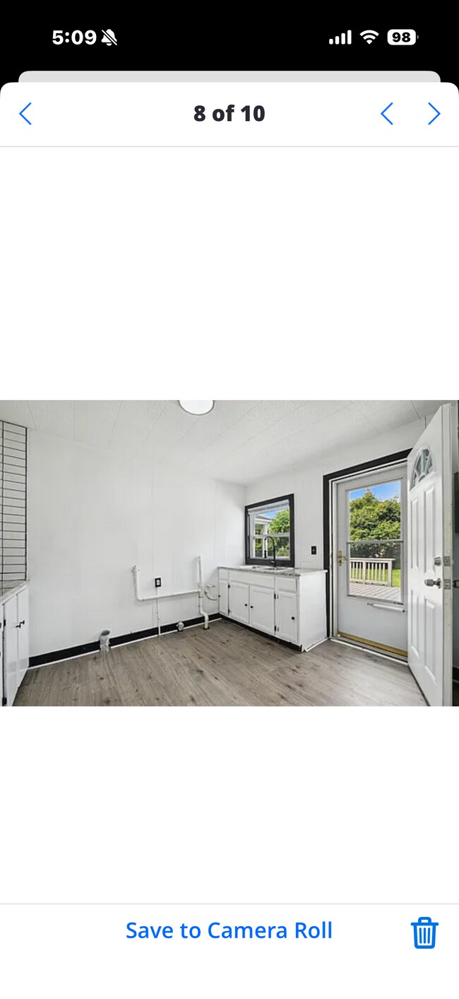 Foto del edificio - 1459 Brookline St