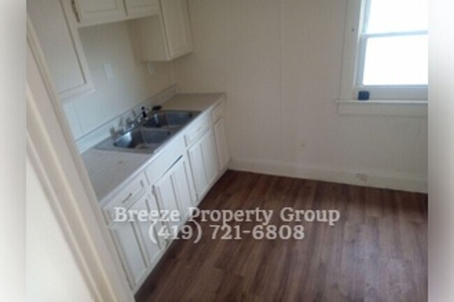 Foto del edificio - 771 Orchard St