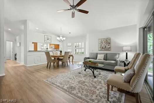 Building Photo - 4878 Europa Dr