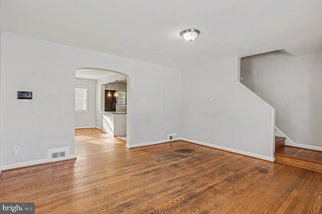 Foto del edificio - 1123 Elbank Ave