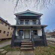 Foto principal - 2810 E 120th St
