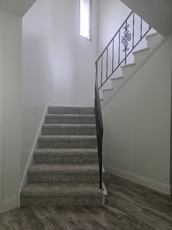 Building Photo - 3421 Burrwood Dr