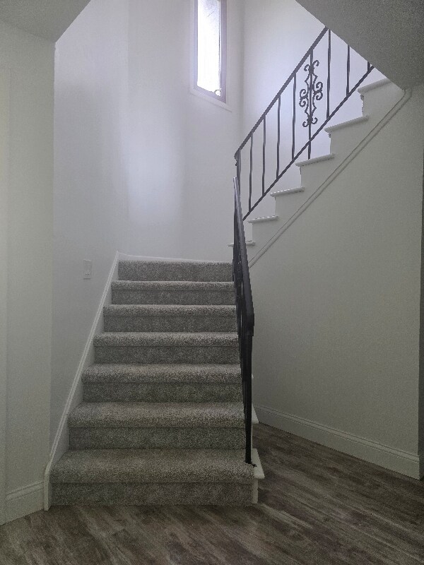 Foto del edificio - 3421 Burrwood Dr