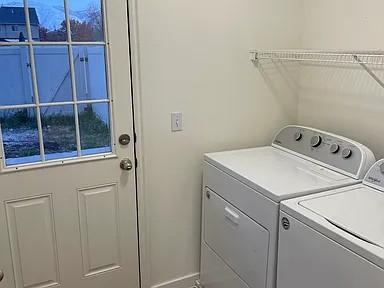 Foto del edificio - 1029 S Kingsbury Rd