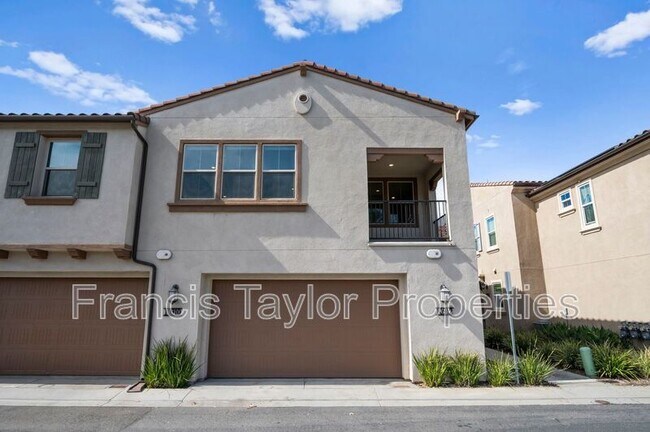 Foto del edificio - 10912 Jericho Way