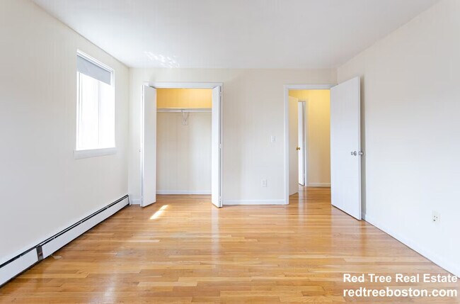 Building Photo - 88 Gardner St