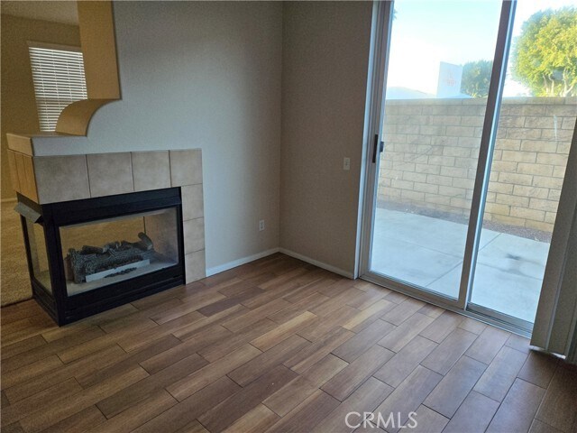 Foto del edificio - 663 Ambrose Ln