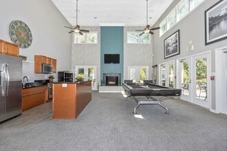 Building Photo - Arcadian Apartments