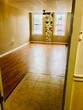 Primary Photo - 125 W Dupont Ave