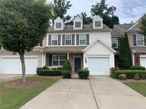 Building Photo - 519 Windstone Trail