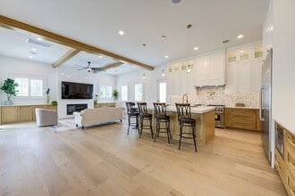 Building Photo - 1726 Wilde Rock Way
