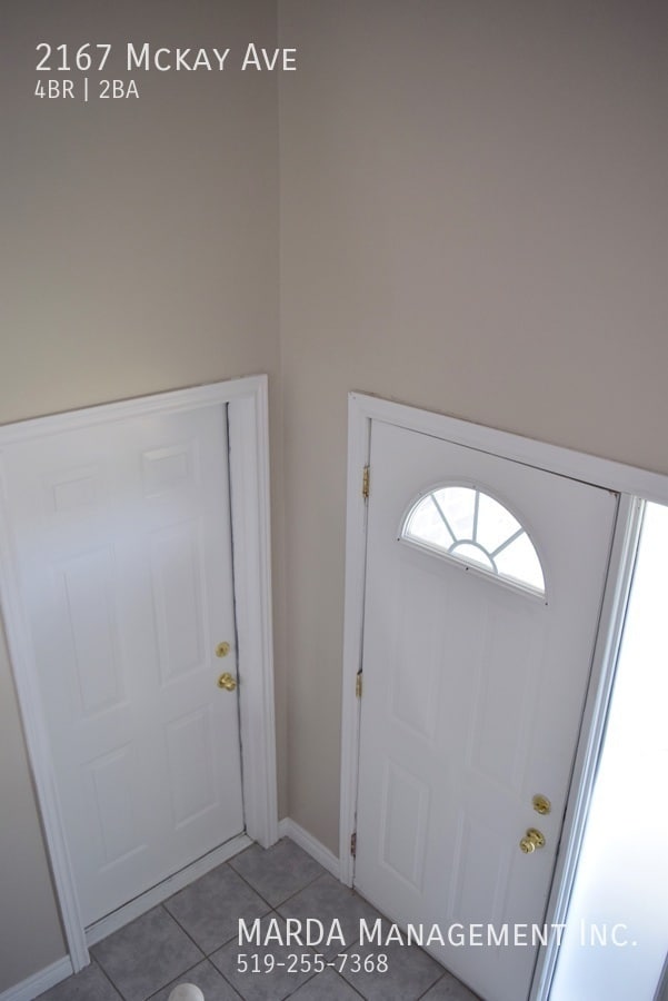 Building Photo - CHARMING RANCH 4 BED/2BATH - SOUTH CAMERON - PLUS UTILITIES!