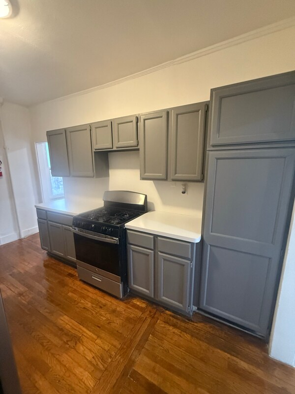 Foto del edificio - 194 Main St