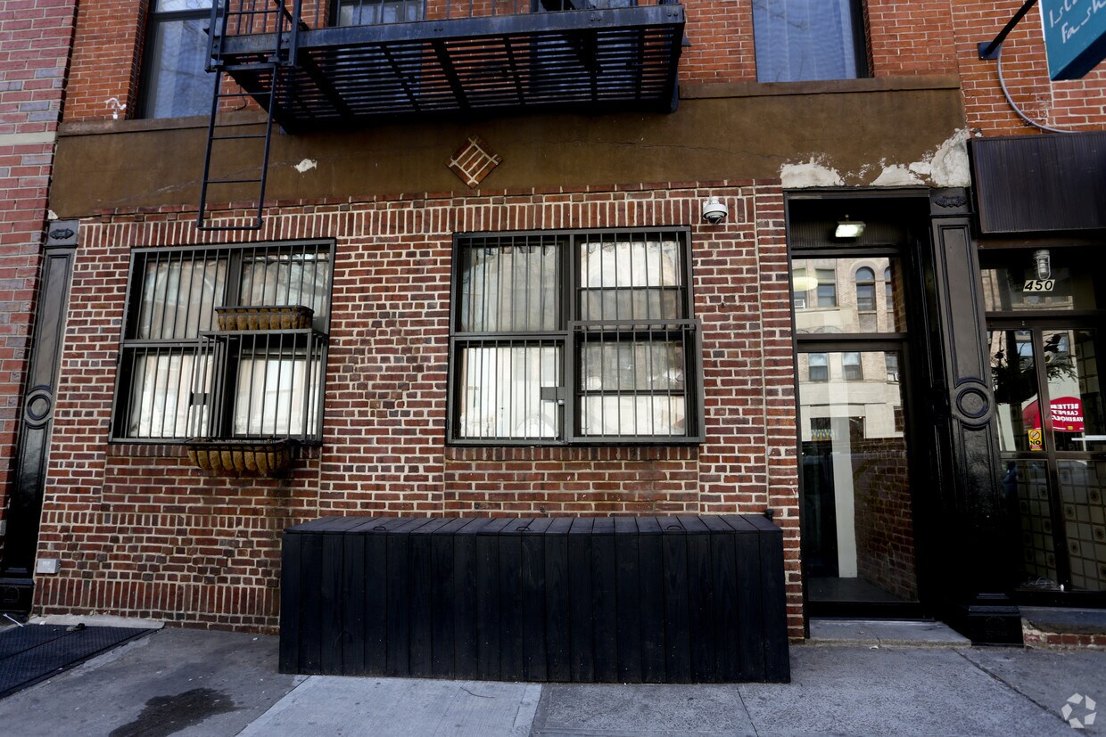 Building Photo - 452 Atlantic Ave