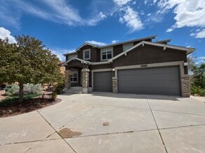 Building Photo - 3009 Bella Cima Dr