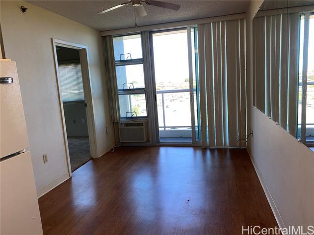 Foto del edificio - 94302 Paiwa St