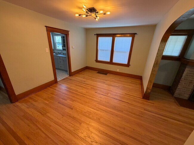 Foto del edificio - 2222 Duncan St