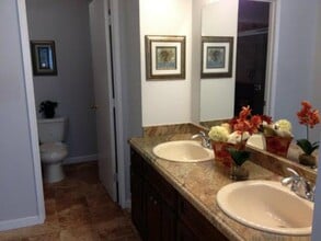 Building Photo - 4511 Leonato Way