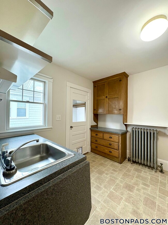 Foto del edificio - 17 Edgecliff Rd