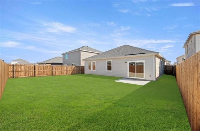 Building Photo - 10308 Holy Cross Ln