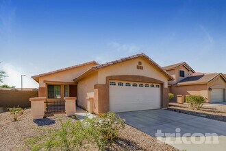 Building Photo - 21659 W Durango St