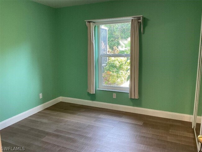 Foto del edificio - 2537 SW 29th Terrace