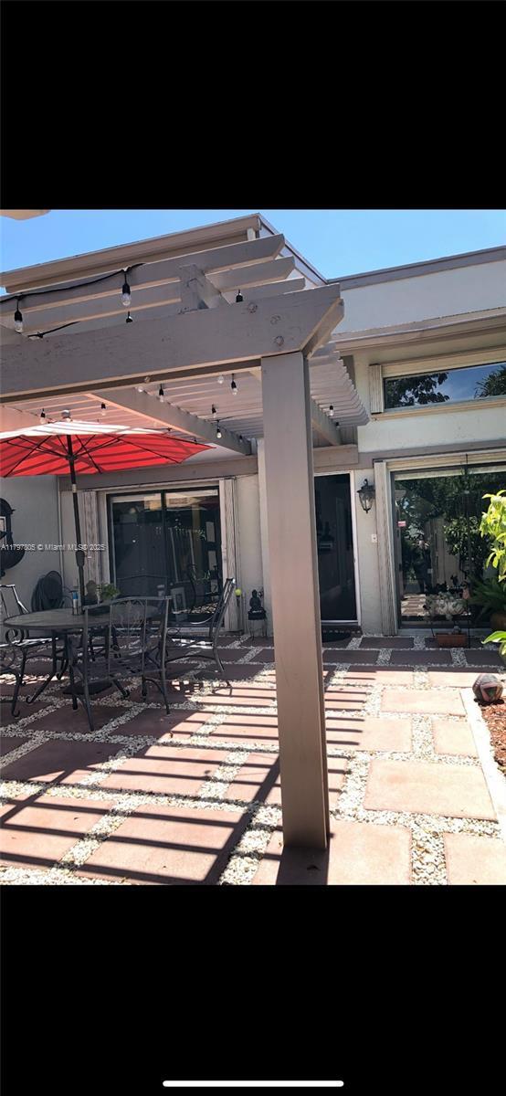 Foto del edificio - 11041 SW 113th Pl