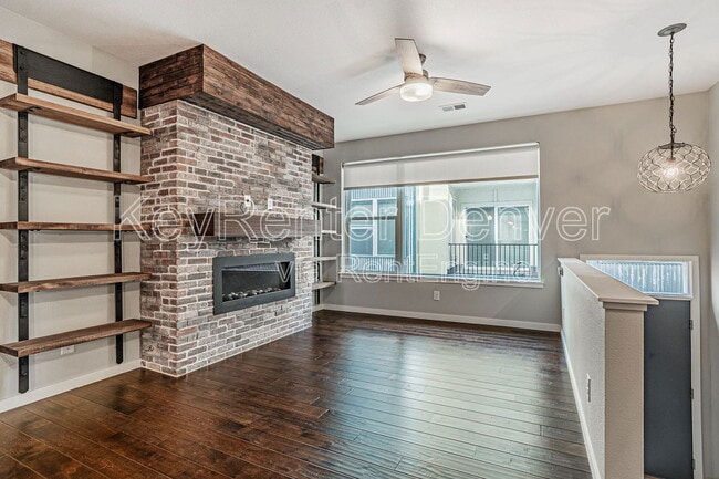 Building Photo - 848 Kalamath St