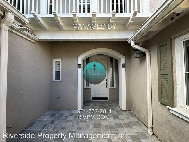 Building Photo - 4 br, 3.5 bath House - 29 Preston