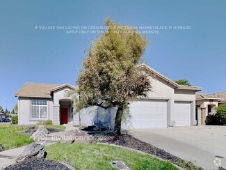 Building Photo - 2030 Butterfield Ln