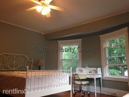 Building Photo - 1 br, 1 bath Apartment - 40 Washington Park