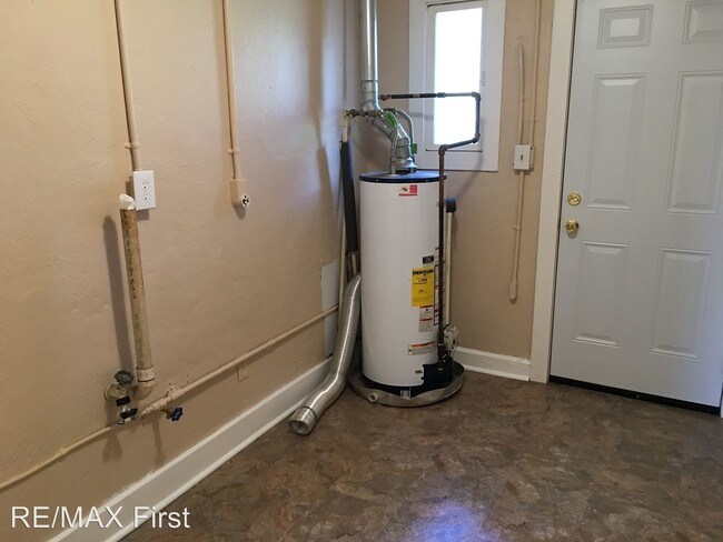 Foto del edificio - 112 Marion St