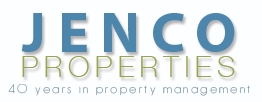 Property Logo