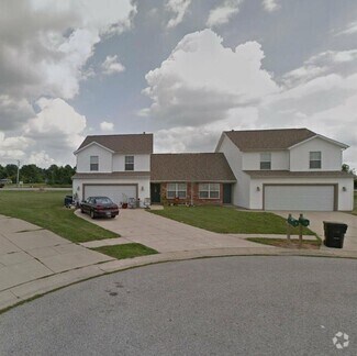 Building Photo - 3117 Chardonnay Ct