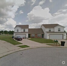 Building Photo - 3117 Chardonnay Ct