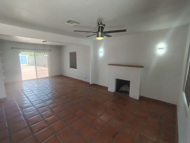 Foto del edificio - 23 E Adams St