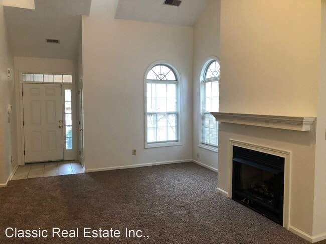 Building Photo - 3 br, 2.5 bath House - 3089 Roundway Down