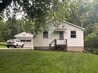 Foto principal - 194 Williams St