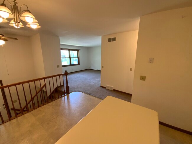 Foto del edificio - 2703 Norwich St