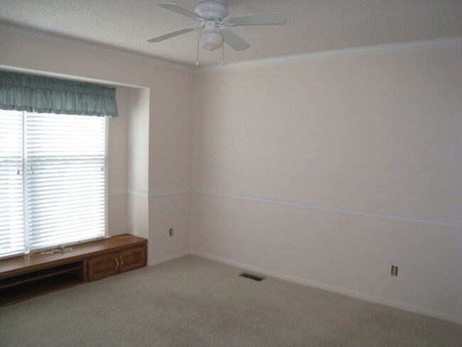 Foto del edificio - 5308 NW 85th St