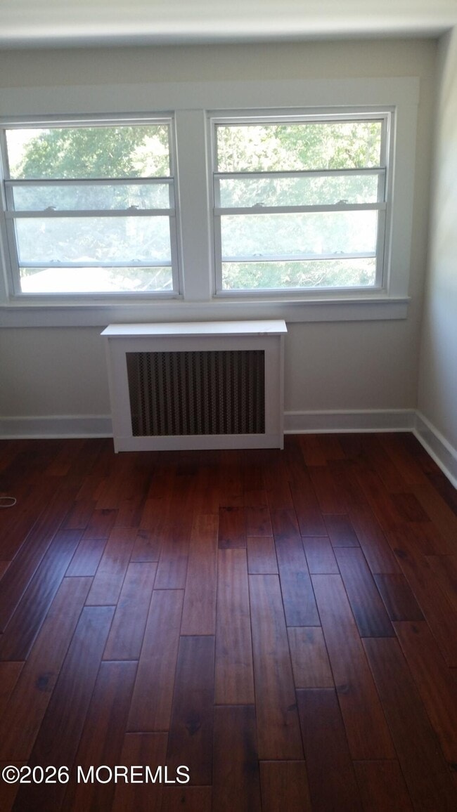 Foto del edificio - 107 Broad St