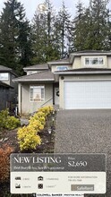 Building Photo - 1568 Burrill Av