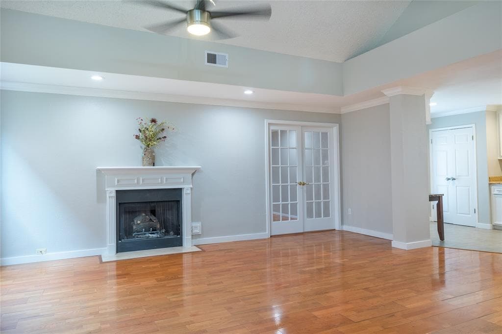 6223 W Willow Bluff Rd, Katy, TX 77449 Apartment for Rent in Katy, TX