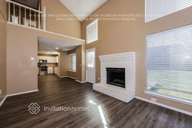 Building Photo - 1111 Brewer Dr