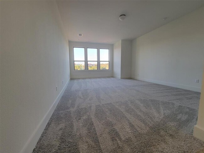 Foto del edificio - 4607 Flameleaf Sumac Dr