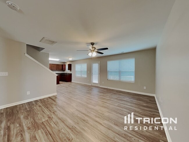 Building Photo - 127 Coddington Ln