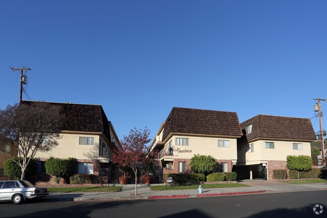 Studio Apartments In Whittier Ca Studio Apartments In Whittier Ca
