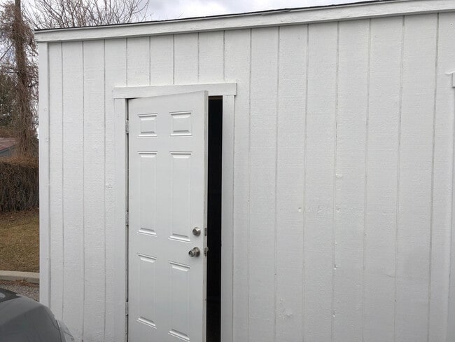 Photo - 3540 S 1100 E Townhome