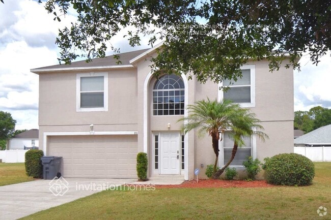 Building Photo - 8075 Settlers Creek Cir