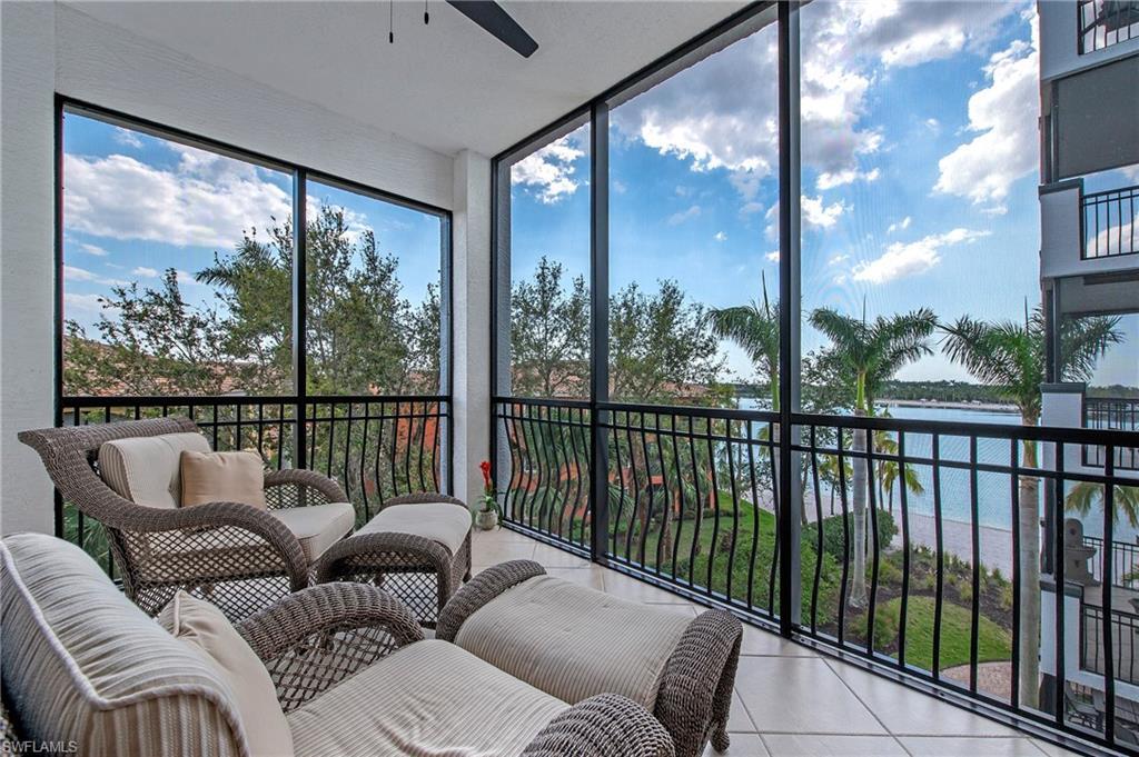 Foto principal - 10733 Mirasol Dr